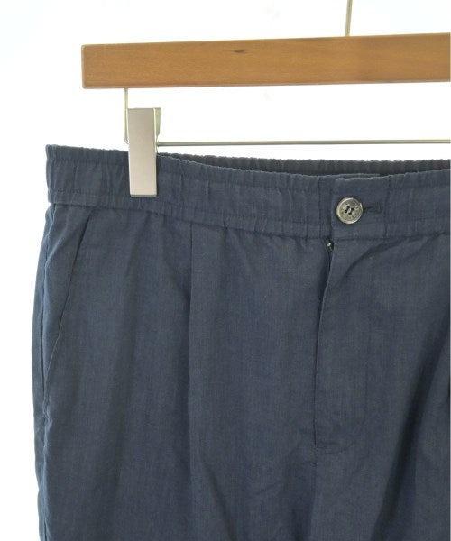 BEAMS 其他款