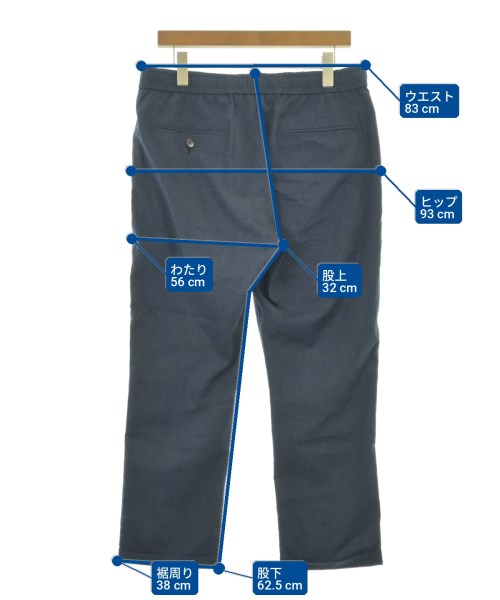 BEAMS 其他款