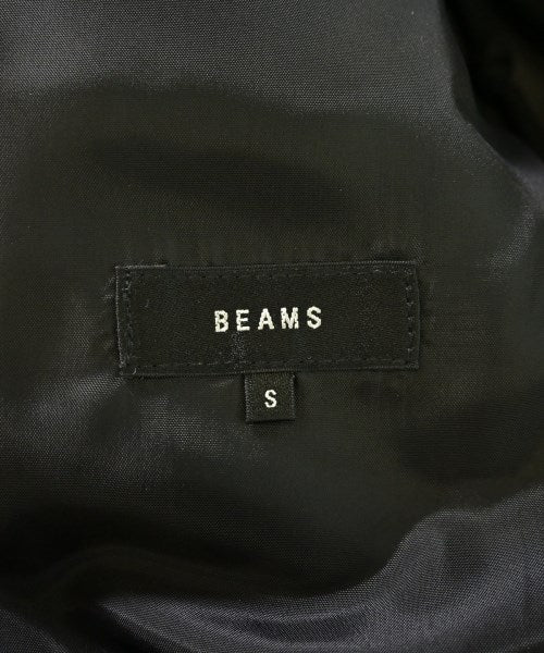 BEAMS 短褲