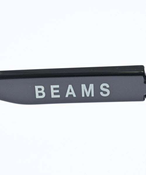 BEAMS 太陽眼鏡