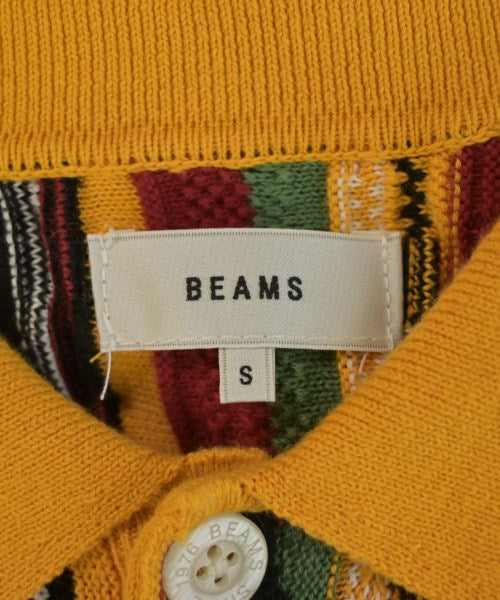 BEAMS 毛衣