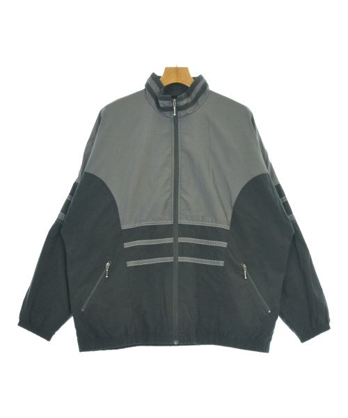 BEAMS 其他飛行外套