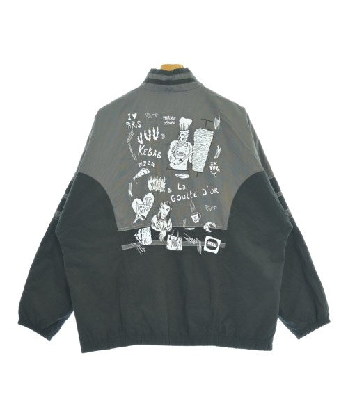 BEAMS 其他飛行外套
