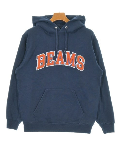 BEAMS 連帽衫
