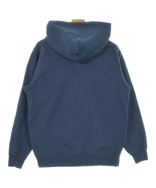 BEAMS 連帽衫