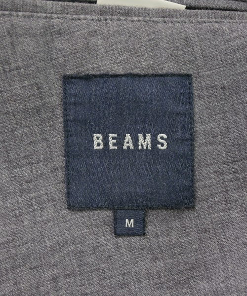 BEAMS 休閒夾克