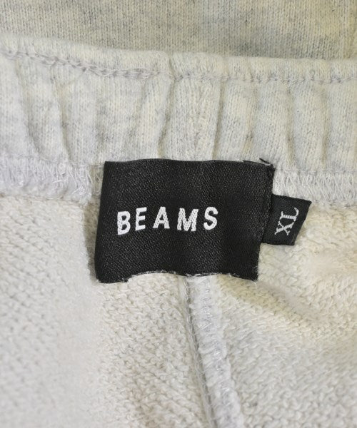BEAMS 短褲