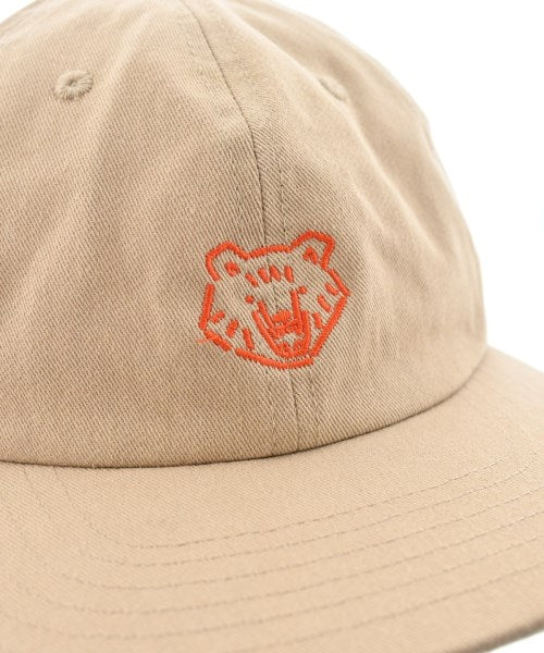 BEAMS 棒球帽