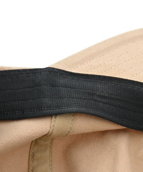 BEAMS 棒球帽