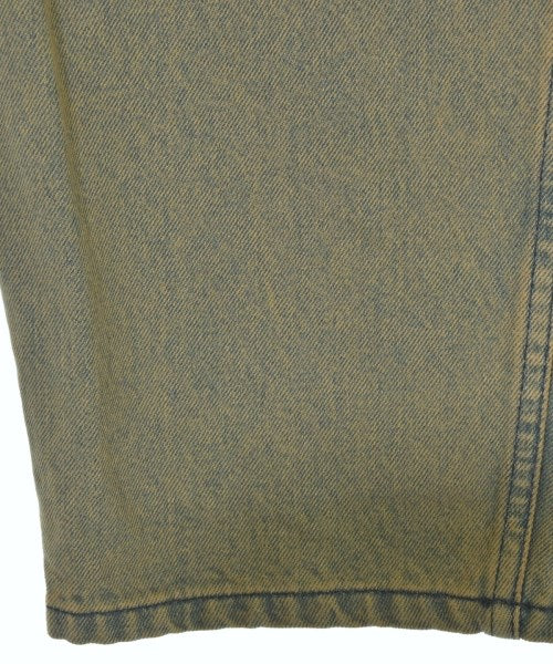 BEAMS 牛仔褲