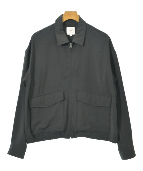 BEAMS 其他飛行外套