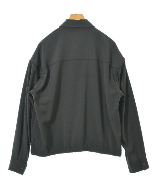 BEAMS 其他飛行外套