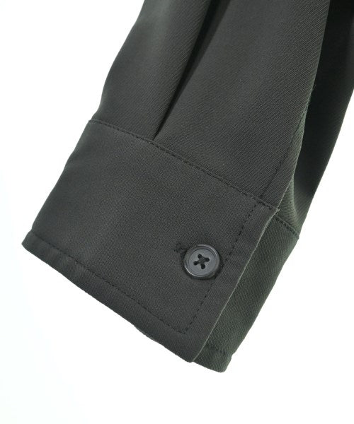 BEAMS 其他飛行外套