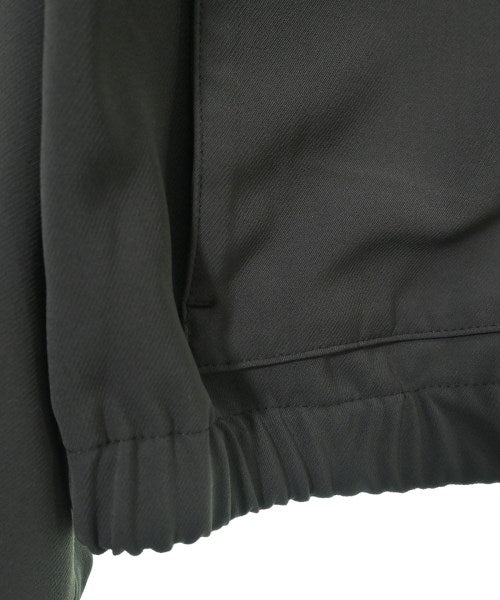 BEAMS 其他飛行外套