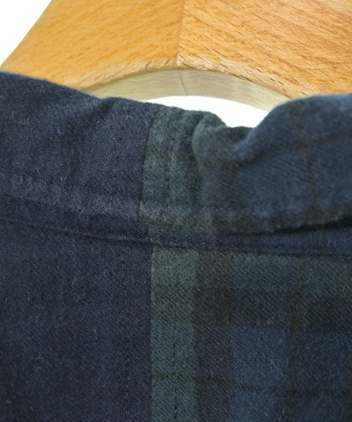 BEAMS 休閒襯衫