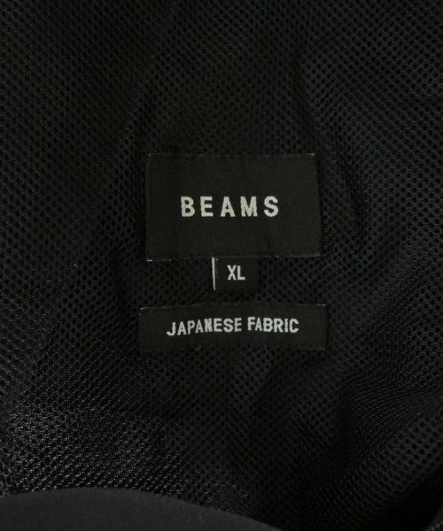 BEAMS 短褲