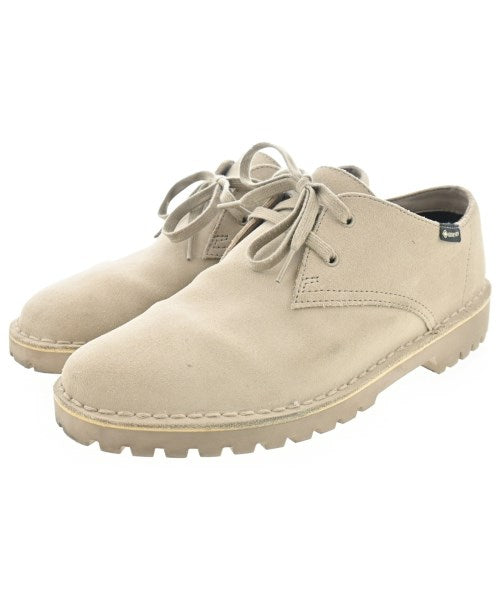 BEAMS 其他鞋款