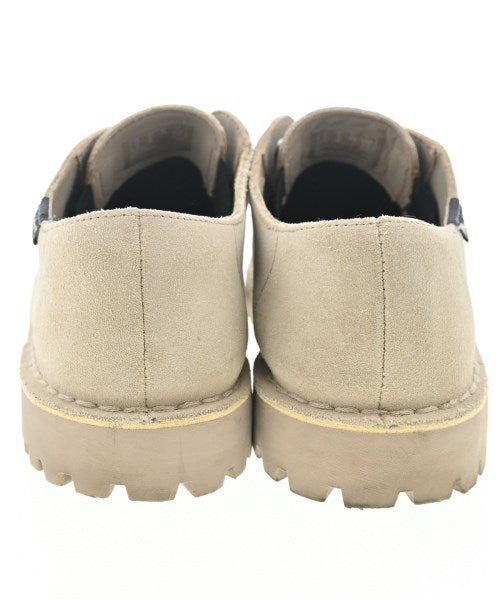 BEAMS 其他鞋款