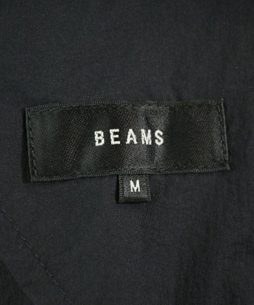 BEAMS 休閒夾克