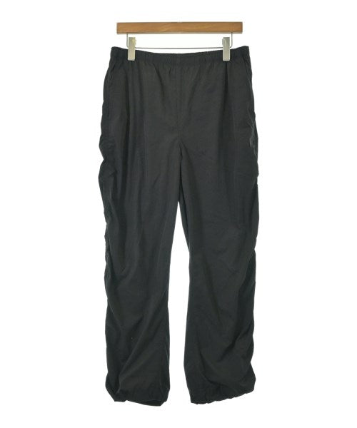 BEAMS 其他款
