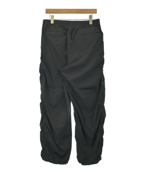 BEAMS 其他款