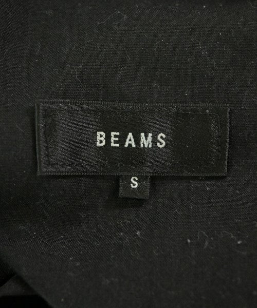 BEAMS 其他款