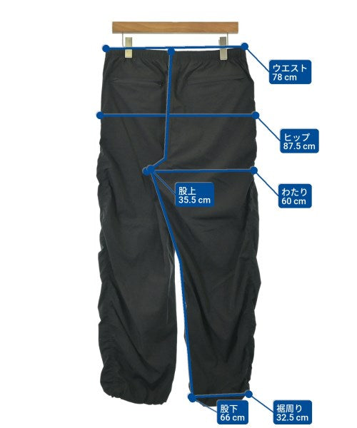BEAMS 其他款