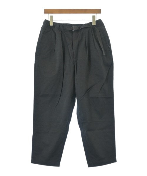 BEAMS 其他款
