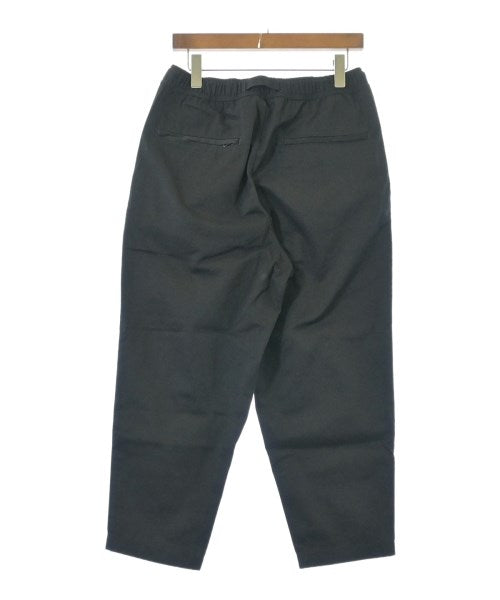 BEAMS 其他款