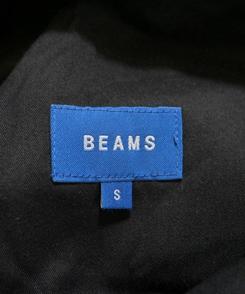 BEAMS 其他款