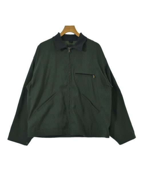 BEAMS 其他飛行外套