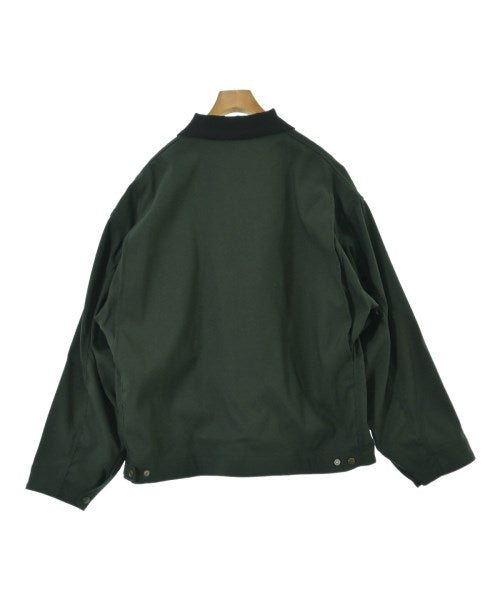BEAMS 其他飛行外套
