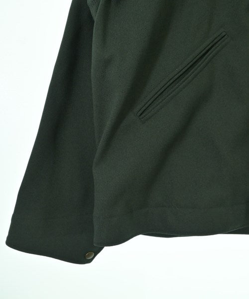 BEAMS 其他飛行外套