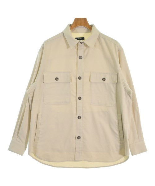 BEAMS 其他飛行外套