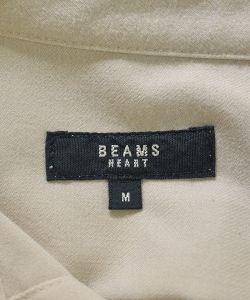 BEAMS 其他飛行外套
