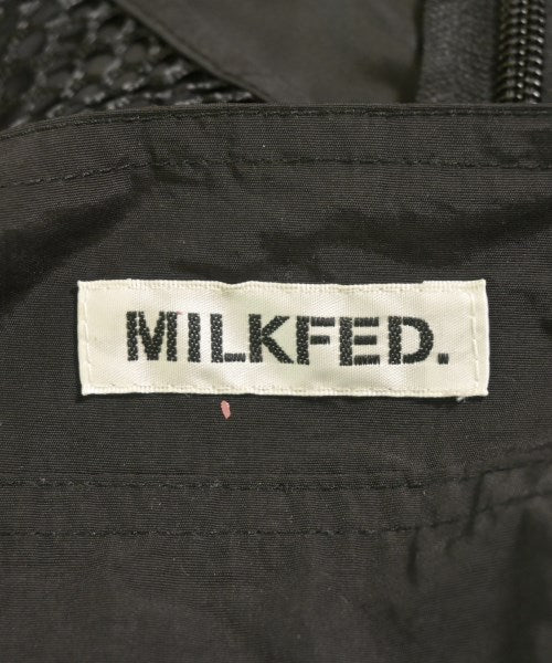 MILK FED 背心
