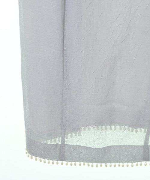 JILLSTUART 洋裝