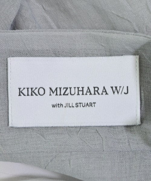 JILLSTUART 洋裝