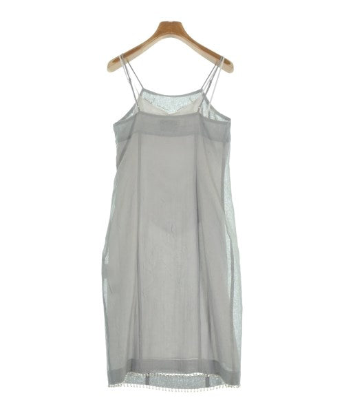 JILLSTUART 洋裝