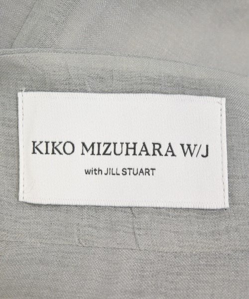 JILLSTUART 洋裝