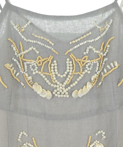 JILLSTUART 洋裝
