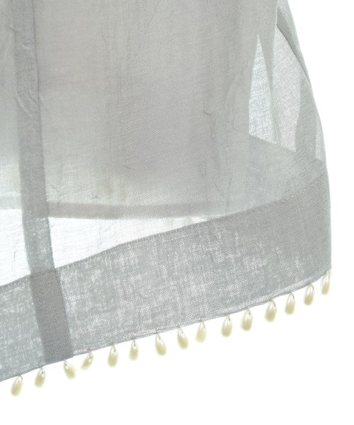 JILLSTUART 洋裝