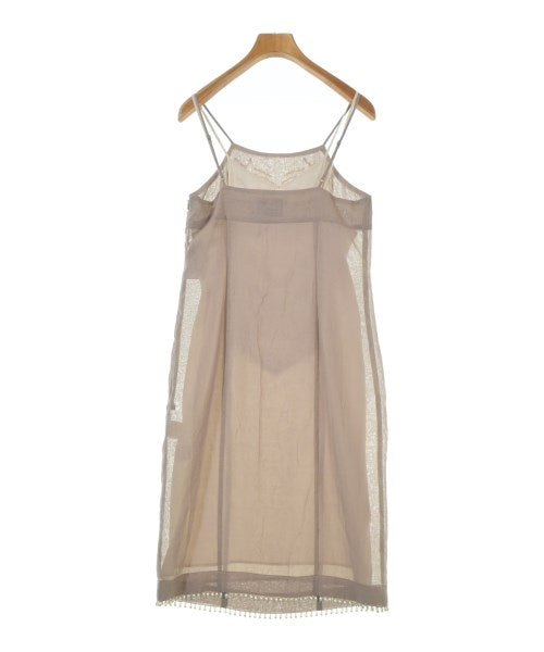 JILLSTUART 洋裝