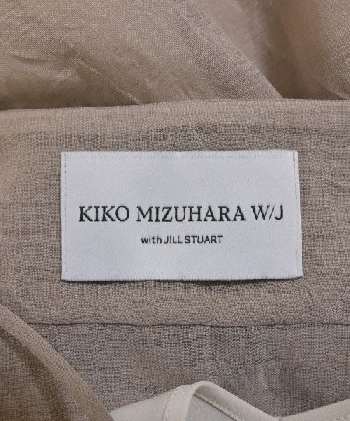 JILLSTUART 洋裝