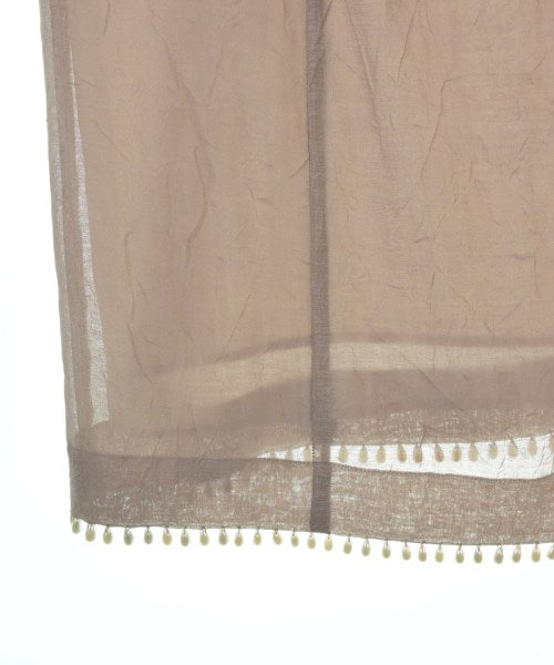 JILLSTUART 洋裝