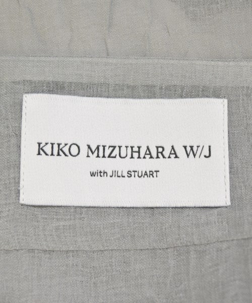 JILLSTUART 洋裝