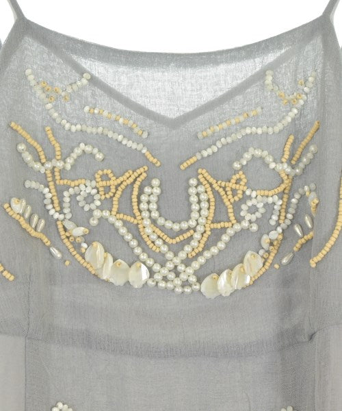 JILLSTUART 洋裝