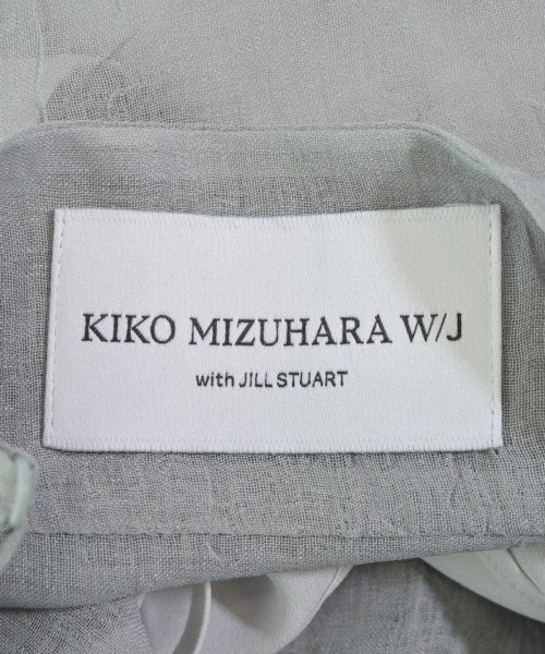 JILLSTUART 洋裝