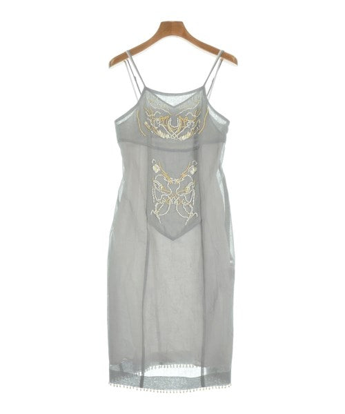 JILLSTUART 洋裝