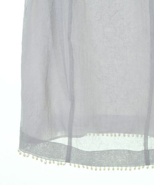 JILLSTUART 洋裝